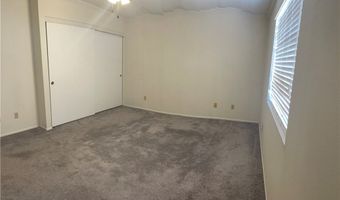 13405 Applewood Rd, Apple Valley, CA 92308