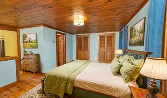 20 Coe Hill Rd, Center Harbor, NH 03226