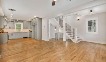 6047 Kennedy Ave, Cincinnati, OH 45213