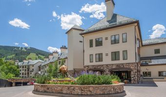 120 Offerson D330, Beaver Creek, CO 81620
