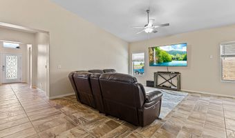 11589 Flor Cadillo, Socorro, TX 79927