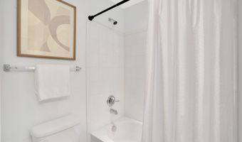 20997 POTOMAC TRAIL Cir, Ashburn, VA 20148