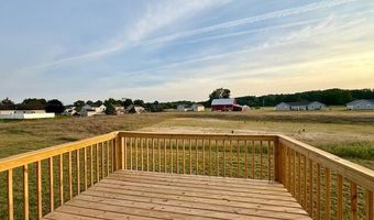 3233 Signal Point Dr, Allegan, MI 49010