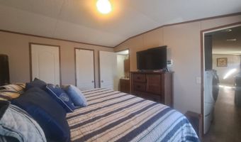 16 Park Pl 16, Arcadia, FL 34266