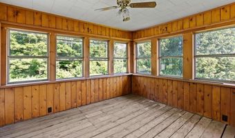 55 Waterman St, Barre, VT 05649