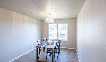 3365 NE Stonebrook Loop, Bend, OR 97701