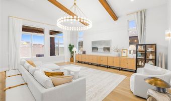 11162 Concord Valley Dr, Las Vegas, NV 89135