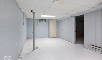 3222 S Pennsylvania St, Indianapolis, IN 46227