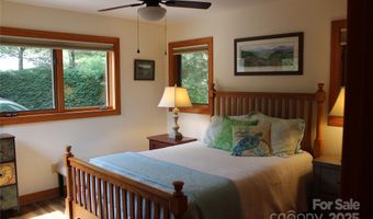 372 Silver Springs Dr 20, Banner Elk, NC 28604