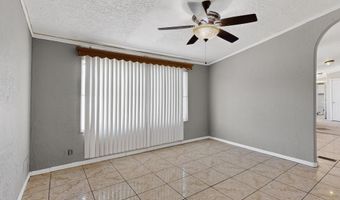 41 A ROAD 5192, Bloomfield, NM 87413