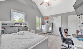 37 Carland Dr, Arden, NC 28704