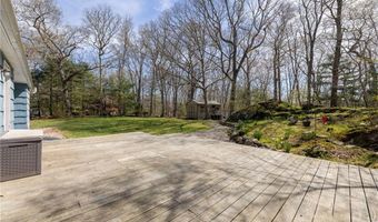 13 Pigeon Hill Cv, Hopkinton, RI 02808