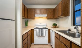 98-351 Koauka Loop C306, Aiea, HI 96701