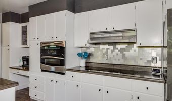 600 MANOR Ln, Cheyenne, WY 82009