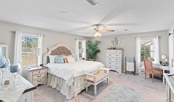 1306 Bear Creek Rd, Adel, GA 31620