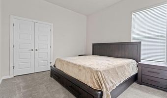714 Prairie View Rd, Ardmore, OK 73401