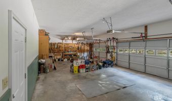45554 County Road 112, Bay Minette, AL 36507