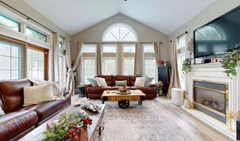 22 Cote Dr, Arundel, ME 04046