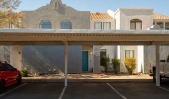 280 S ELIZABETH Way 26, Chandler, AZ 85225