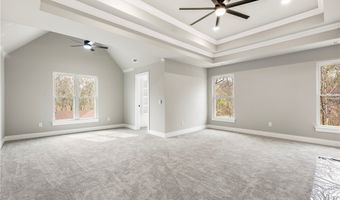 19 Kirkcudbright Ln, Bella Vista, AR 72715