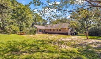 14231 Woodland Hills Dr, Biloxi, MS 39532