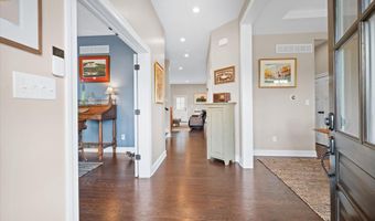 1313 OFFICERS Row, Delaware City, DE 19706