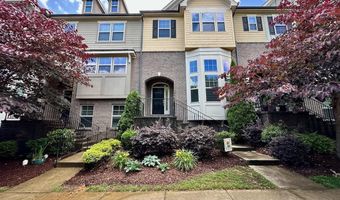 404 Sawcut Ln, Apex, NC 27502