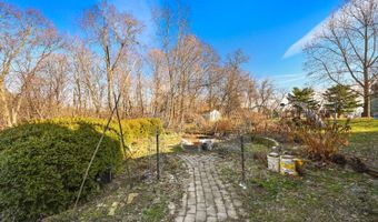 16242 State Road 148, Aurora, IN 47001