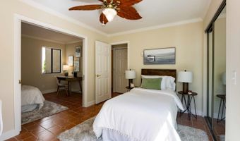 145 Farallon Ct, Aptos, CA 95003