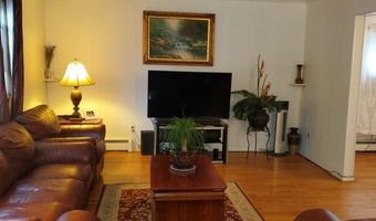 16 Hunkele St, Belleville, NJ 07109