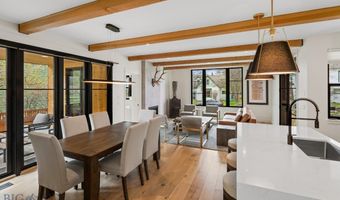 208 S 3rd Ave A, Bozeman, MT 59715