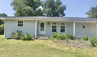 5713 Bybee Rd, Ashland, KY 41102