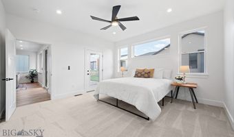 25 Delano Dr, Bozeman, MT 59715