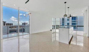 3131 NE 188th St 1-1212, Aventura, FL 33180