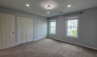 2631 N Greenwood Ave 2631, Arlington Heights, IL 60004