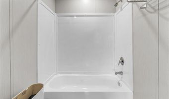 8085 NC 210 Hwy S, Autryville, NC 28318
