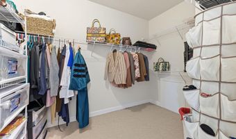 41992 HOLDER HILL Ct, Aldie, VA 20105