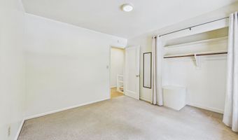 708 Patrick Ct, Arcata, CA 95521