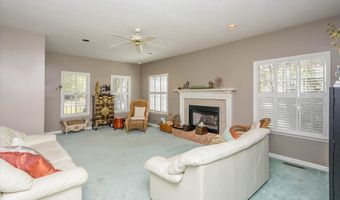 146 SW Beauregard Ln, Aiken, SC 29803