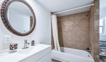 2262 W Riverview Cir, Bullhead City, AZ 86442