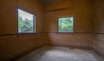 517 Marion St SE, Aiken, SC 29801