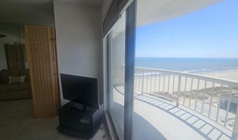 3101 Boardwalk 2409-2, Atlantic City, NJ 08401