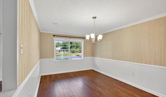 2129 Floyd Dr, Biloxi, MS 39531