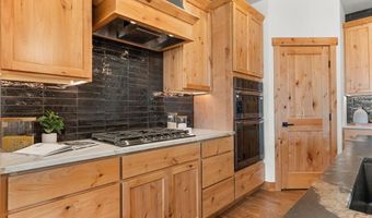1366 Eliza Ave, Berthoud, CO 80513