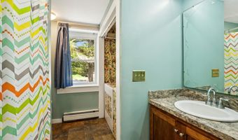 767 George Washington Tpke, Burlington, CT 06013