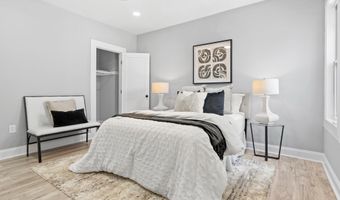 127 ROCK CREEK CHURCH Rd NW, Washington, DC 20011