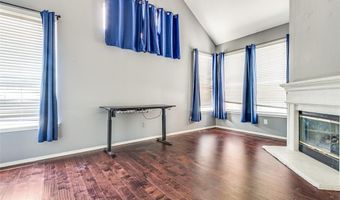 5632 Westwood Ln, The Colony, TX 75056