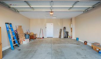 18944 N 261ST Ave, Buckeye, AZ 85396