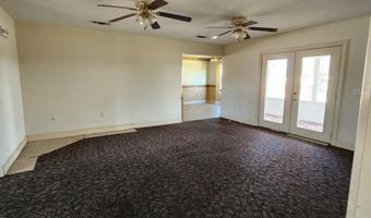 4462 N Fm 17, Alba, TX 75410