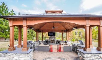 540 E Bayton St, Alliance, OH 44601